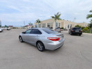 Toyota Camry 2015 года