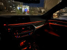 BMW 5 серия 2019 года