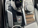 BMW 5 серия 2019 года