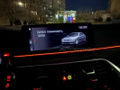 BMW 5 серия 2019 года