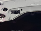BMW 5 серия 2019 года