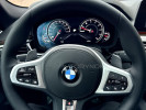 BMW 5 серия 2019 года