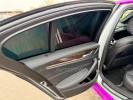 BMW 5 серия 2019 года