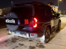 Deepal G318 2025 года