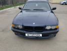BMW 7 серия 1998 года