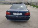 BMW 7 серия 1998 года