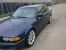 BMW 7 серия 1998 года