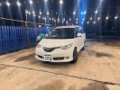 Toyota Estima 2006 года