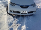 Toyota Estima 2006 года