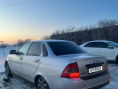 ВАЗ (Lada) Priora 2014 года