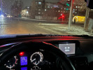 ВАЗ (Lada) Priora 2014 года