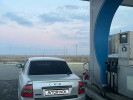 ВАЗ (Lada) Priora 2014 года