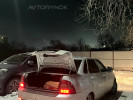 ВАЗ (Lada) Priora 2014 года