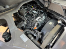 Hyundai Porter 2024 года