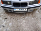 BMW 3 серия 1992 года
