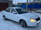 ВАЗ (Lada) Priora 2014 года