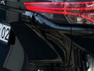 Toyota Sienna 2021 года