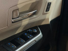 Toyota Sienna 2021 года