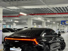 Kia K8 2025 года