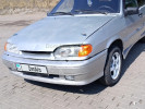 ВАЗ (Lada) 2115 2003 года