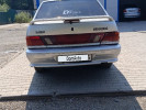 ВАЗ (Lada) 2115 2003 года