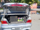 ВАЗ (Lada) 2115 2003 года