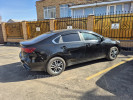 Kia Cerato 2024 года