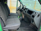 ГАЗ ГАЗель NEXT 2013 года