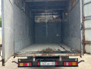 ГАЗ ГАЗель NEXT 2013 года