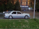 Mercedes-Benz E-Класс 1991 года