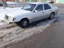 Mercedes-Benz E-Класс 1991 года