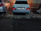 Mercedes-Benz E-Класс 1991 года