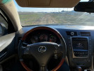 Lexus GS 2006 года