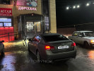 Lexus GS 2006 года