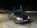 Lexus GS 2006 года