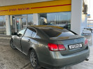 Lexus GS 2006 года