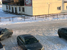 Lexus GS 2006 года
