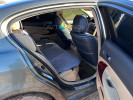 Lexus GS 2006 года