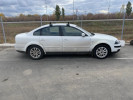 Volkswagen Passat 2002 года