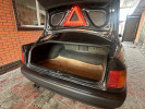 Audi 100 1991 года