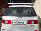 Toyota Picnic 1998 года