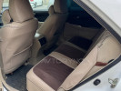 Toyota Camry 2014 года