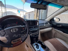 Toyota Camry 2014 года