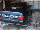 Mercedes-Benz E-Класс 1992 года