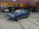 Mercedes-Benz E-Класс 1992 года