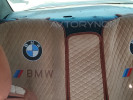 BMW 5 серия 1991 года
