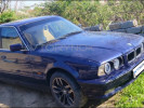 BMW 5 серия 1991 года