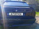 BMW 5 серия 1991 года