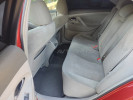 Toyota Camry 2011 года