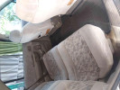 Nissan R'nessa 1998 года